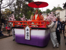+++ りり☆Blog evolution +++ 広島在住OLの何かやらかしてる日記-20120318_100.jpg