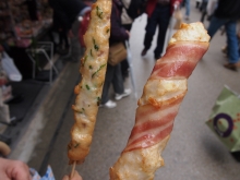 +++ りり☆Blog evolution +++ 広島在住OLの何かやらかしてる日記-20120318_102.jpg