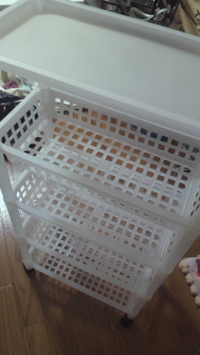 +++ りり☆Blog evolution +++ 広島在住OLの何かやらかしてる日記-2012042801190000.jpg