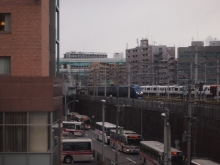 +++ りり☆Blog evolution +++ 広島在住OLの何かやらかしてる日記-20120430_017.jpg