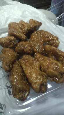 $+++ りり☆Blog evolution +++ 広島在住OLの何かやらかしてる日記-2012043019080000.jpg