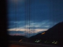 +++ りり☆Blog evolution +++ 広島在住OLの何かやらかしてる日記-20120430_018.jpg