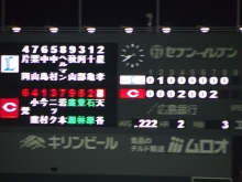 +++ りり☆Blog evolution +++ 広島在住OLの何かやらかしてる日記