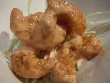 +++ りり☆Blog evolution +++ 広島在住OLの何かやらかしてる日記