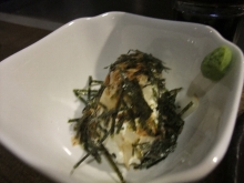 +++ りり☆Blog evolution +++ 広島在住OLの何かやらかしてる日記