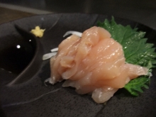 +++ りり☆Blog evolution +++ 広島在住OLの何かやらかしてる日記