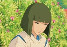 honke1