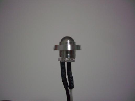 CIMG6408_convert_20120527214855.jpg