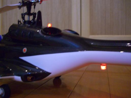 CIMG6428_convert_20120610215828.jpg