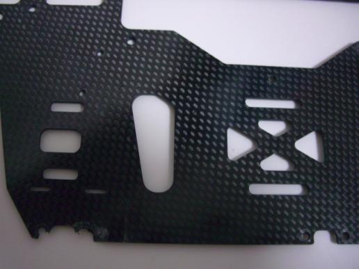 CIMG6587_convert_20120830035506.jpg