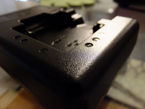 DSCF0066_1.jpg