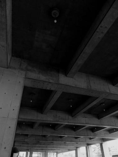 DSCF0120_1.jpg