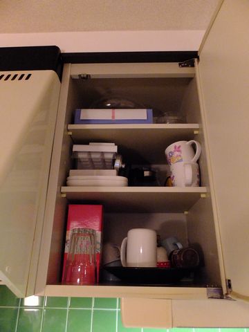 DSCF0281.jpg