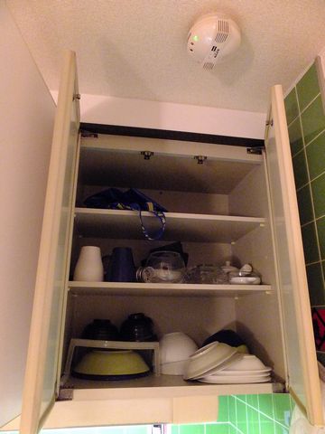 DSCF0285.jpg