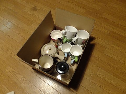 DSCF0286.jpg