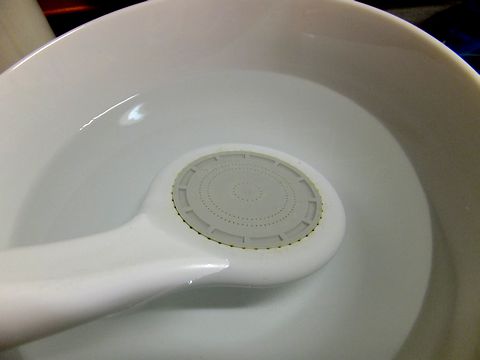 DSCF0295.jpg