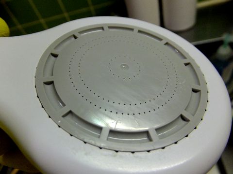 DSCF0300.jpg