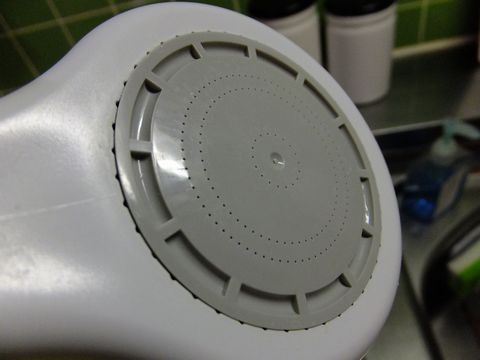 DSCF0302.jpg