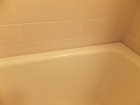 DSCF0355.jpg