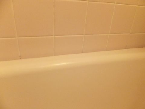 DSCF0372.jpg