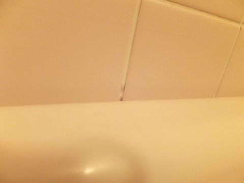 DSCF0373.jpg