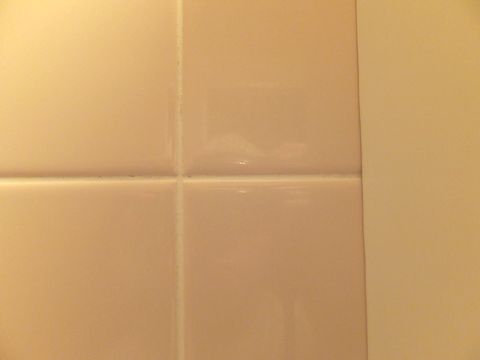 DSCF0375.jpg