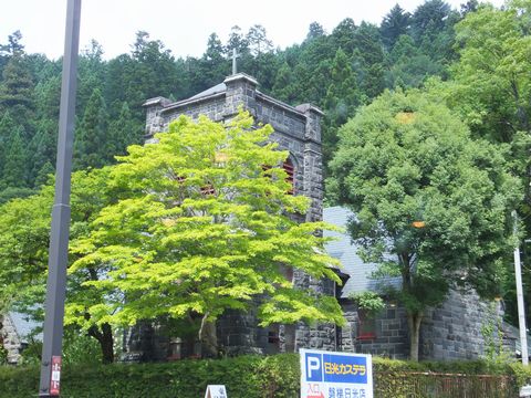 DSCF0428_1.jpg