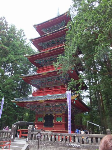 DSCF0468_1.jpg