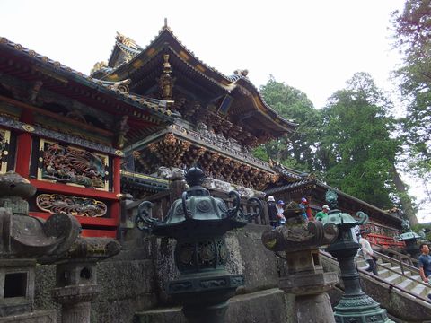 DSCF0486_1.jpg