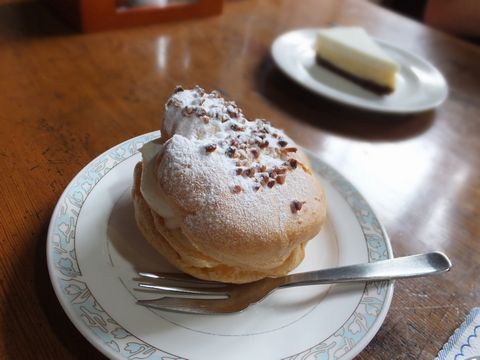 DSCF0576_1.jpg