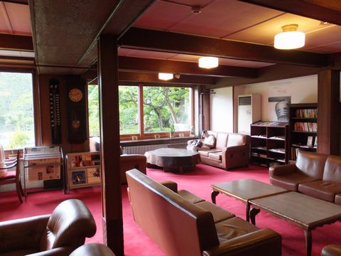 DSCF0586_1.jpg