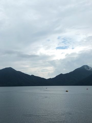 DSCF0630_1.jpg