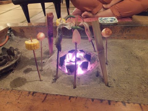 DSCF0639_1.jpg