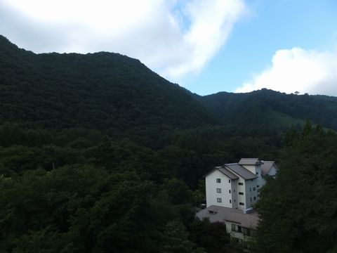DSCF0685_1.jpg