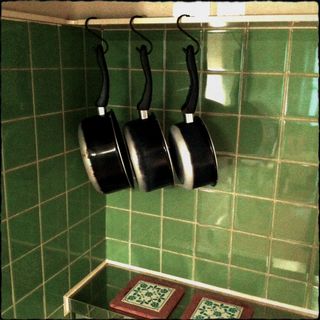 k4.jpg