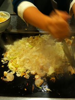 monja.jpg