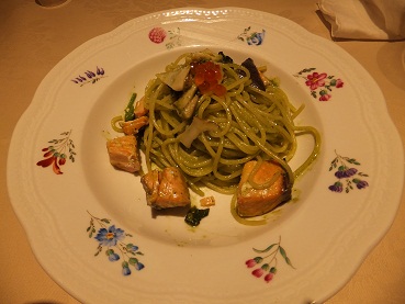 DSCF0947.jpg