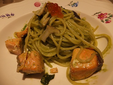 DSCF0948.jpg