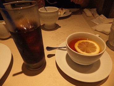DSCF0950.jpg