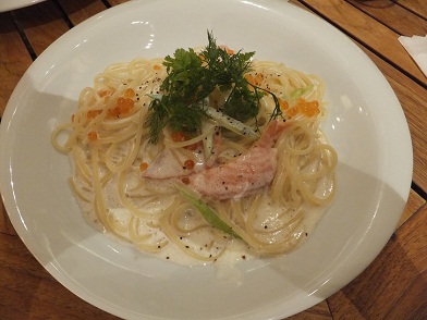 DSCF0959.jpg