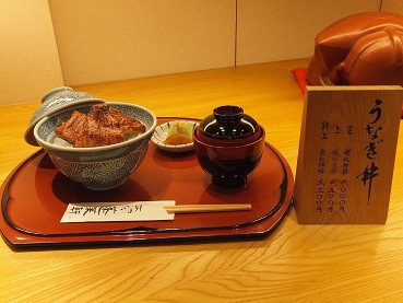 DSCF0964.jpg