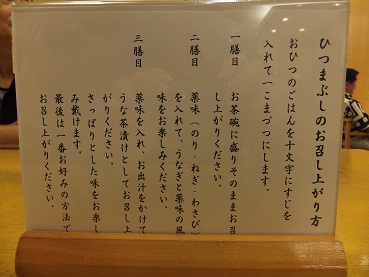 DSCF0965.jpg