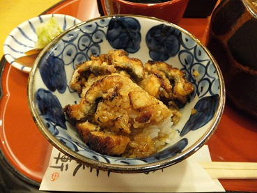 DSCF0969.jpg