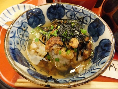 DSCF0971.jpg