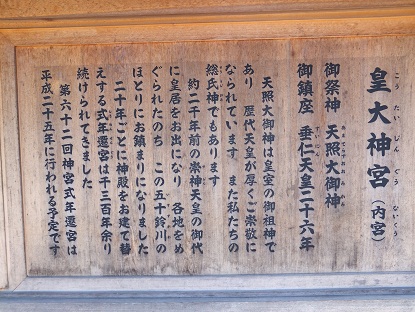 DSCF1002.jpg