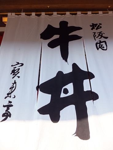 DSCF1007.jpg