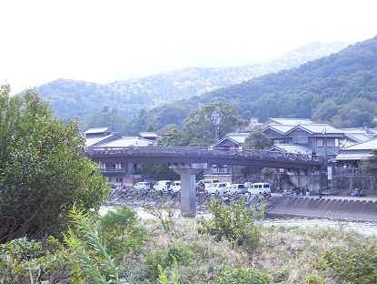 DSCF1012.jpg