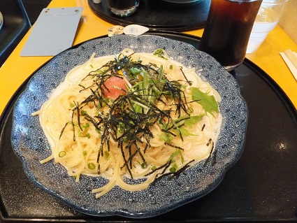 DSCF1023.jpg