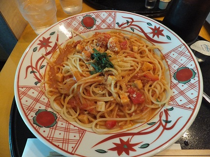 DSCF1024.jpg