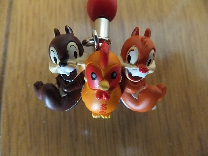 DSCF1059.jpg